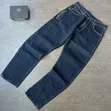 New Style Jean Pants - 3