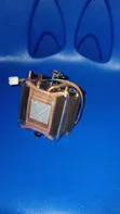 Original AMD CPU Cooler with Copper Heat Pipes - 4