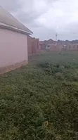 Plot for Sale in Nansana Kyebando - 1