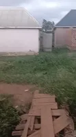 Plot for Sale in Nansana Kyebando - 3