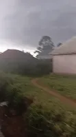 Plot for Sale in Nansana Kyebando - 4