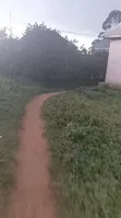 Plot for Sale in Nansana Kyebando - 5