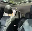 Mercedes-Benz GLE 350d 4MATIC Coupe 2017 White - 5