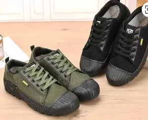 Men's Converse Sneakers