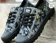 Men's Converse Sneakers - 2