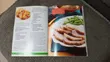 Taste of Home Light Slow Cooker Cookbook Magazine - 2