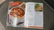 Taste of Home Light Slow Cooker Cookbook Magazine - 3