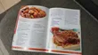 Taste of Home Light Slow Cooker Cookbook Magazine - 4