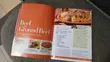 Taste of Home Light Slow Cooker Cookbook Magazine - 5