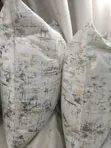 Wow Fibre Throw Cushions - Brand New - 1