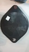 Sportcraft 1000 Electronic Dartboard with LCD Score Screen - 2