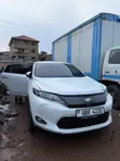 High Quality Ceramic Tint - 2