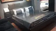 Dynasty Mattress Super King Size - Brand New - 2