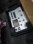MVAVE MK300 Multi-Effects Guitar Pedal - 1