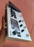 MVAVE MK300 Multi-Effects Guitar Pedal - 2