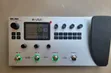 MVAVE MK300 Multi-Effects Guitar Pedal - 3