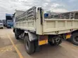 Hino Ranger Dumper Truck - 2