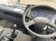Hino Ranger Dumper Truck - 4