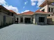 3 Bedroom House for Rent in Kisaasi, Central Division - 1