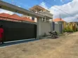 3 Bedroom House for Rent in Kisaasi, Central Division - 2