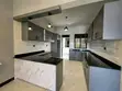 3 Bedroom House for Rent in Kisaasi, Central Division - 4