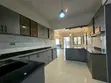 3 Bedroom House for Rent in Kisaasi, Central Division - 5