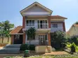 3 Bedroom Duplex House for Rent in Kisaasi - 1