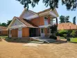 3 Bedroom Duplex House for Rent in Kisaasi - 2