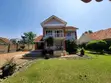 3 Bedroom Duplex House for Rent in Kisaasi - 3
