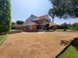 3 Bedroom Duplex House for Rent in Kisaasi - 4