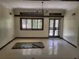3 Bedroom Duplex House for Rent in Kisaasi - 5