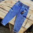 Active Boys Jeans - Brand New - 2