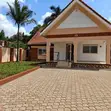 3 Bedroom Standalone House for Rent in Kisaasi - 1