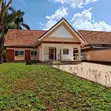 3 Bedroom Standalone House for Rent in Kisaasi - 2