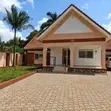 3 Bedroom Standalone House for Rent in Kisaasi - 3