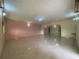 3 Bedroom Standalone House for Rent in Kisaasi - 4