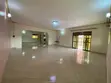 3 Bedroom Standalone House for Rent in Kisaasi - 5