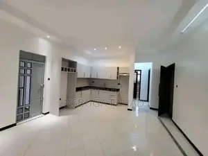 1 Bedroom House for Rent in Ntinda