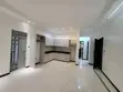 1 Bedroom House for Rent in Ntinda - 1