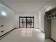 1 Bedroom House for Rent in Ntinda - 2
