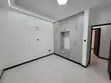 1 Bedroom House for Rent in Ntinda - 3