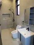 1 Bedroom House for Rent in Ntinda - 4