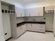 1 Bedroom House for Rent in Ntinda - 5