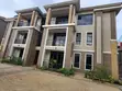 2 Bedroom House for Rent in Kisaasi Bahai - 1