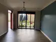 2 Bedroom House for Rent in Kisaasi Bahai - 2