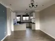 2 Bedroom House for Rent in Kisaasi Bahai - 3