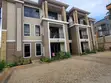 2 Bedroom House for Rent in Kisaasi Bahai - 4