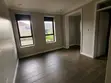 2 Bedroom House for Rent in Kisaasi Bahai - 5