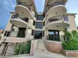 2 Bedroom House for Rent in Kisaasi - 2