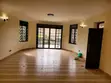 2 Bedroom House for Rent in Kisaasi - 3